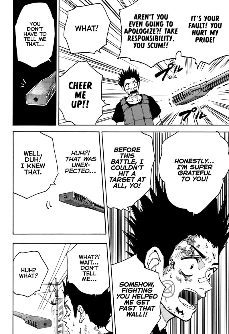 Chapter 139 - Page 7